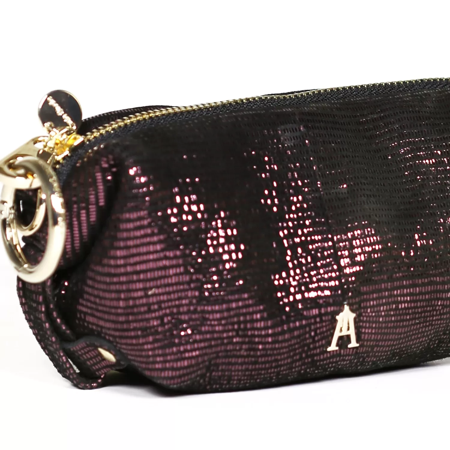 Flash Sale Craie Studio pochette Doux Digitale Violet